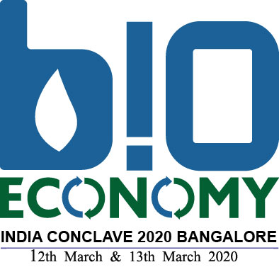 Bioeconomy India Conclave 2018