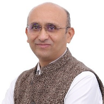 Dr. Rajesh S Gokhale*